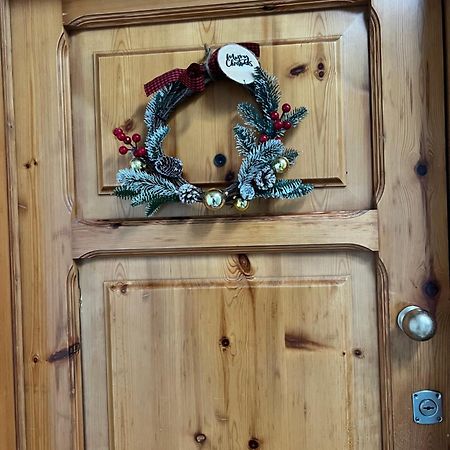 Casa Alfieri-Graziosa Mansarda In Centro A Livorno Apartment Екстериор снимка
